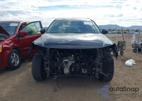 2014 Nissan Pathfinder Platinum/S/Sl/Sv из США, поврежденный, VIN 5N1AR2MM6EC667868